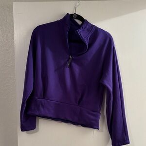 Athleta jacket